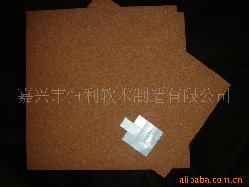 软木家具保家具,软木保玻璃_护垫护垫保护垫官网玻璃云檀图片