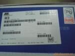 �ؼ۷���ԭװ���ڵ�Ƭ��AT89C55WD-24AU