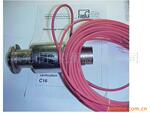�¹�HBM��ʽ���ش�����C16AD1/60T
