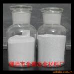 铝粉10—20目,20-60目,60—200目