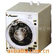 ���������һ��ͼƬ