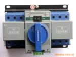 供应ZQ1-63系列智能型双电源自动切换开关(图)