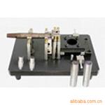�������,����,ѹ�����������װ��