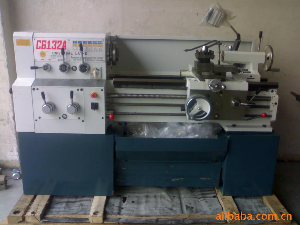 (松林机床)供应即经济又实用普通车床C6140E*1000/1500/2000