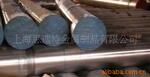 ��ӦX6Cr13 2320���ȸ�(ͼ)