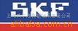 ���SKF���������29340E��SKF���