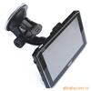 ��ЯʽGPS������������DVD��E��S-16(��)