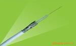 供应同轴电缆有线电视天线RG58 (COAXIAL CABLE, TV CABLE)