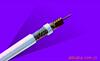 供应同轴电缆,有线电视天线 (coaxial cable ,tv cable)