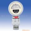 泥桨压力表 Mud pump pressure gauge