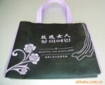 �޷Ĳ�����ʱ�л�����