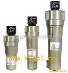 供应精密过滤器(图)