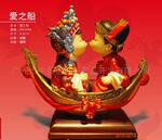 婚庆礼品,婚庆用品,节庆礼品,喜庆礼品