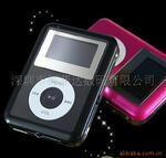 ��Ӧǿ����������MP3 ��ƷMP3 ��ƷMP3