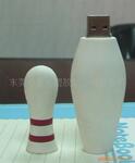 供应U盘外壳 促销滴胶U盘外壳 硅胶外壳(图)