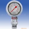 耐震压力表 Mud pump pressure gauge