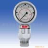 泥桨压力表 Mud pump pressure gauge