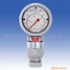 泥桨压力表 Mud pump pressure gauge