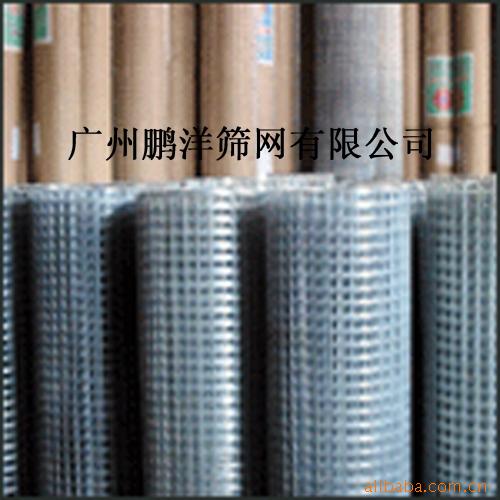 product_2007-10-22-04-32-21_b