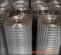 product_2007-10-22-04-32-37_b