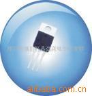 现货供应稳压三极管7812 TO-220