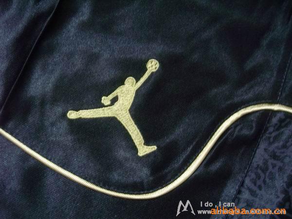 一件起批男式品牌<em>篮球</em>裤 <em>乔丹篮球</em>运动休闲七