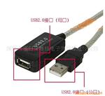 ��Ӧ5M USB�Ŵ�����