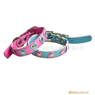 cat collar鏈圈