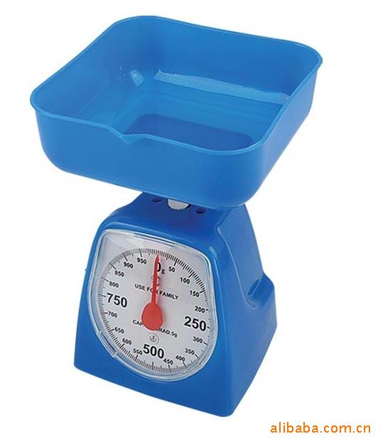 Kitchen-Scale-KCA-