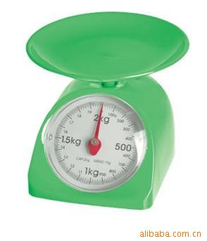 Kitchen-Scale-KCC-
