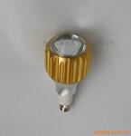 E17LED�������,����7W