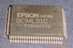 ��Ӧ��DC94L01C