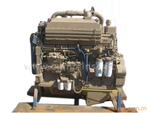 ������鱸��KTTA19���ͻ�ά�޳��ñ���