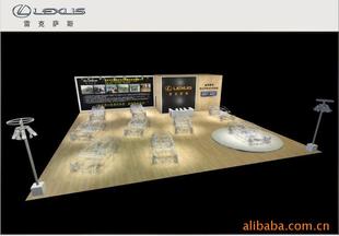 �׿��_˹܇չչ�_