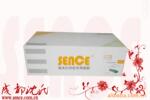 ��ӡ�Ĳ���������2100LenovoLJ2100P/LJ2210P/LJ6010MFP
