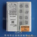 供CPMT090204Z-CY250 日立刀片刀杆