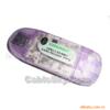 KingMax����һ��������SD/MMC-USB2.0��