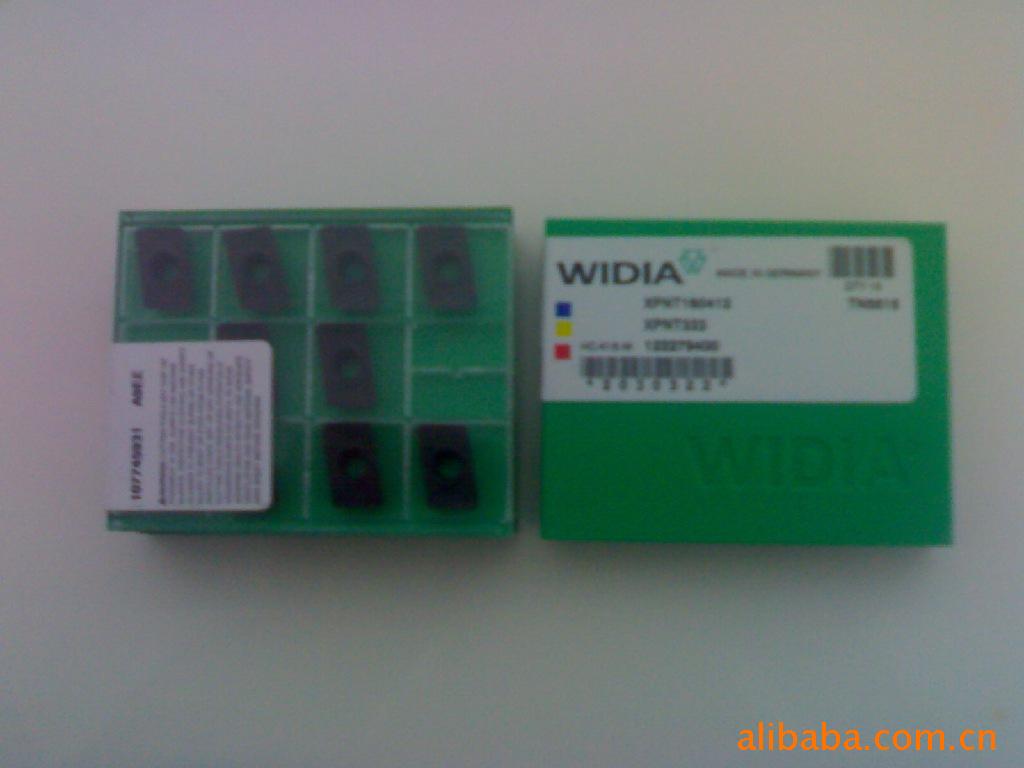 供应威迪亚刀具，widia刀具批发代理 - 威迪亚刀具尽在刀具商务网 ...