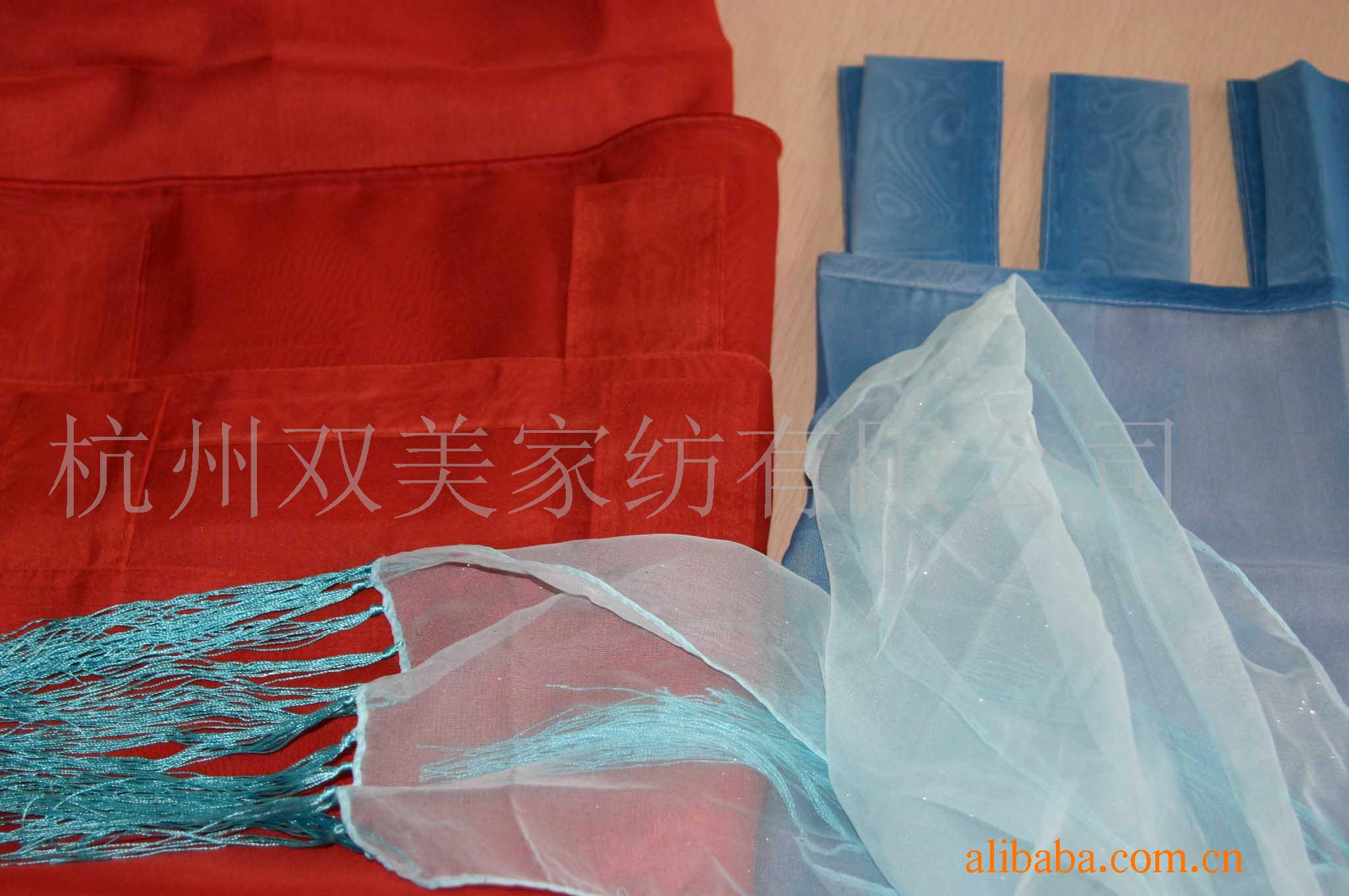 <em>批发</em>采购被套-供应被套、枕套、<em>睡衣批发</em>采购