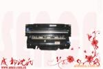 ��ӡ�Ĳ�LD1055����LJ5500