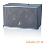 ����������Ӧ3G audio G-808ȫƵKTV�����豸