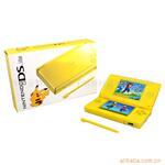 NDS NDSL��Ϸ�� ������ NDSL NDL