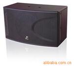����������Ӧ3G audio F12ȫƵ����OK�����豸