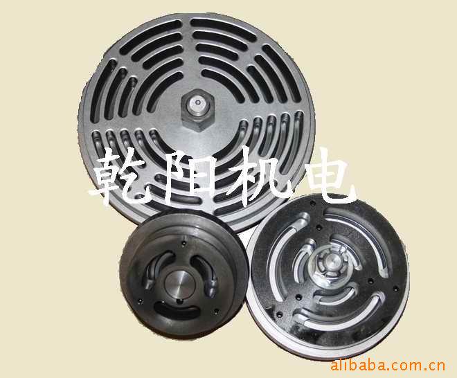 柳二空压缩机zw、vw、ww、vh系列气阀