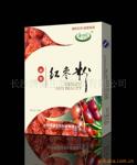 ��Ӧ�����������������/�����ԭ��