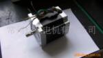 供应木工雕刻机步进马达(图)