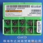 ��TNMG160404R-2G-NX2525���س�
