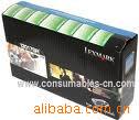 ��Ӧ���� X203/X204�ۺ� X203A11G