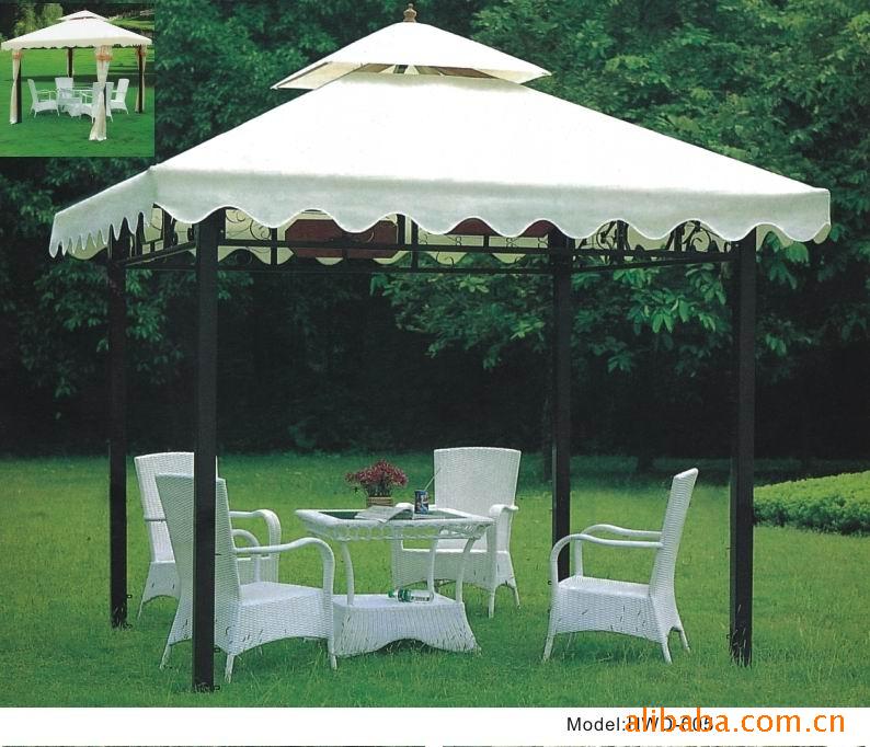 现代时尚休闲酒店咖啡厅藤椅家具,咖啡台吧椅