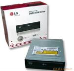 供应LG DVD 光驱 DVD-ROM